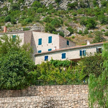 סבטי סטפן Holiday Home Neda מראה חיצוני תמונה