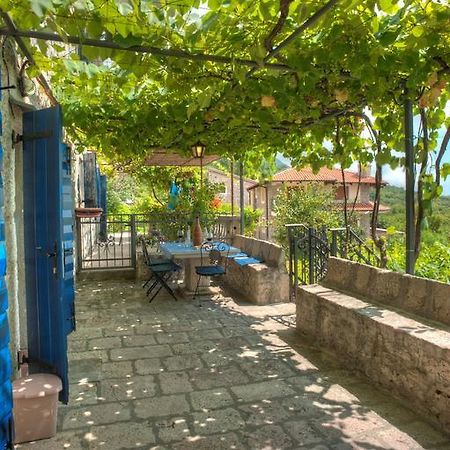 סבטי סטפן Holiday Home Neda חדר תמונה