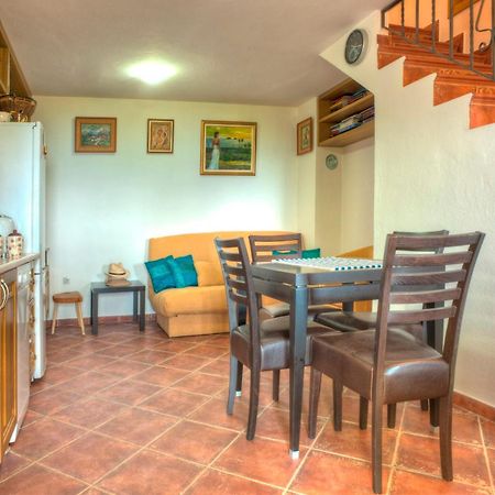 סבטי סטפן Holiday Home Neda מראה חיצוני תמונה