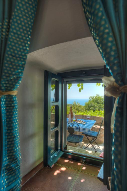 סבטי סטפן Holiday Home Neda מראה חיצוני תמונה