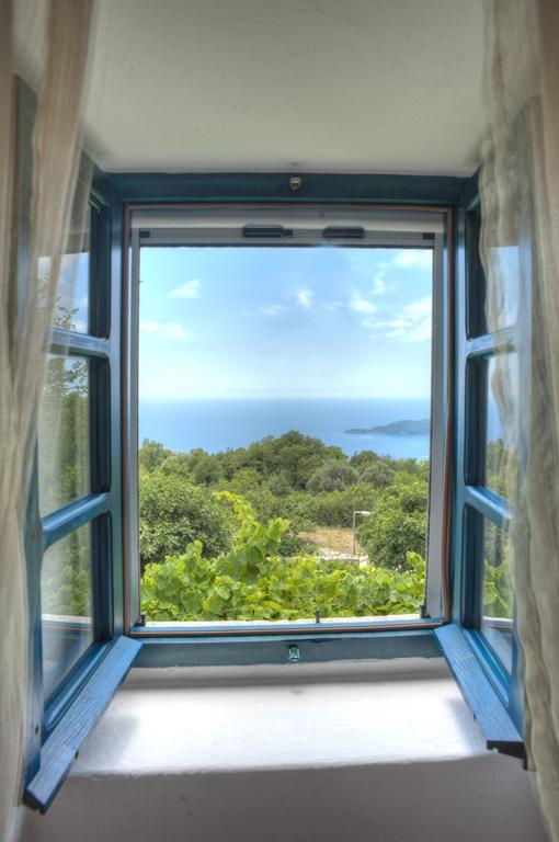 סבטי סטפן Holiday Home Neda חדר תמונה