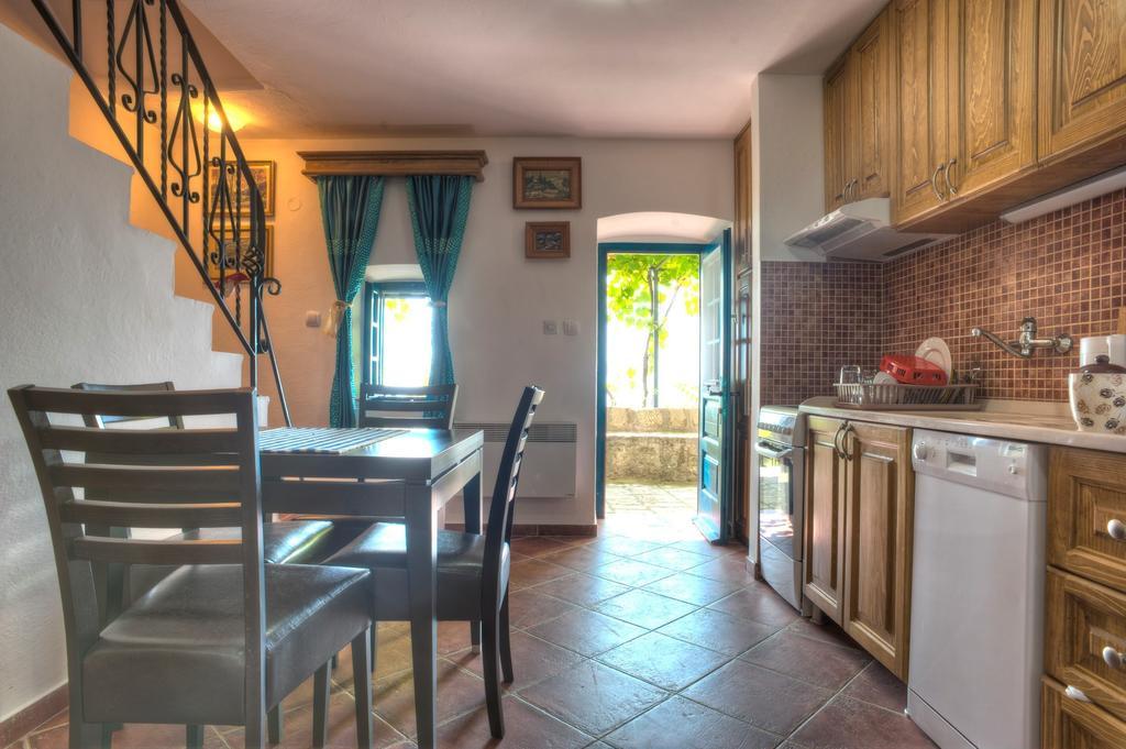 סבטי סטפן Holiday Home Neda חדר תמונה