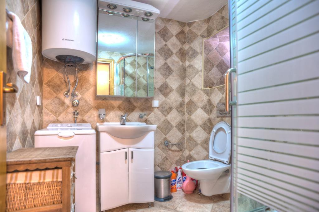 סבטי סטפן Holiday Home Neda חדר תמונה