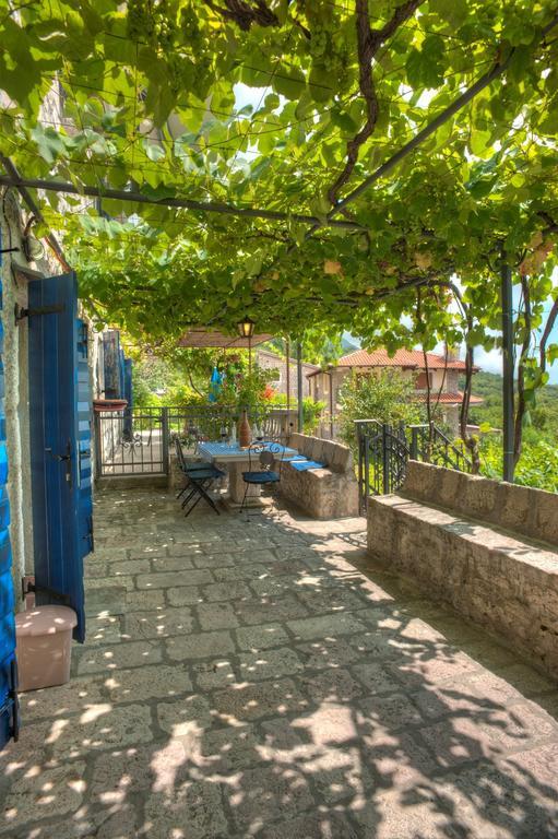 סבטי סטפן Holiday Home Neda חדר תמונה